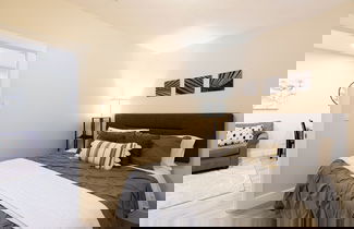 Foto 3 - Aisling Suites