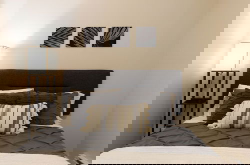Foto 4 - Aisling Suites