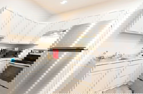 Foto 18 - Aisling Suites
