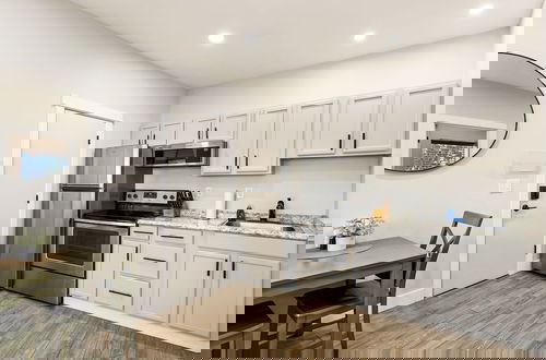 Foto 15 - Aisling Suites