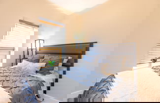 Foto 2 - Aisling Suites