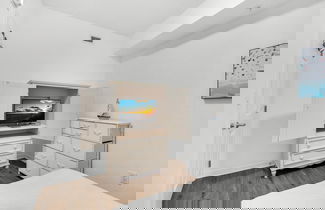 Photo 2 - Summerwind West 1203