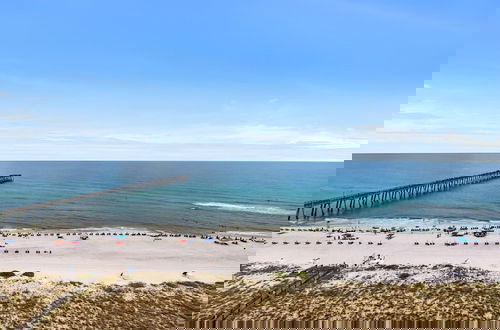 Photo 23 - Summerwind West 1203