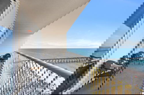 Photo 19 - Summerwind West 1203