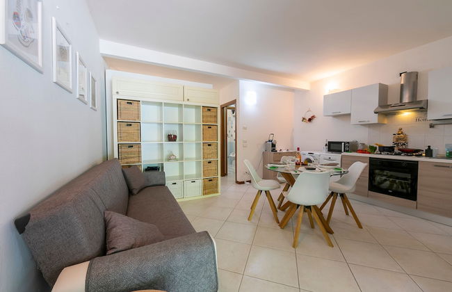 Perla del Lago Near the Beach - Foto 5