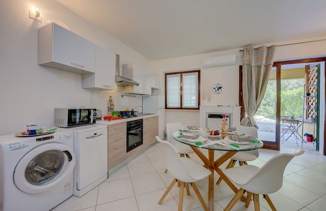 Perla del Lago Near the Beach - Foto 4