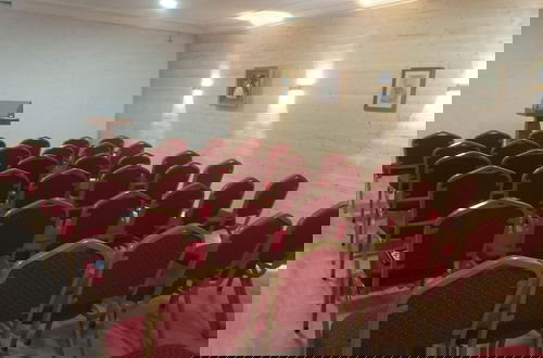 Foto 45 - Candarlı Çiftliği