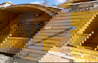 Foto 3 - Candarlı Çiftliği