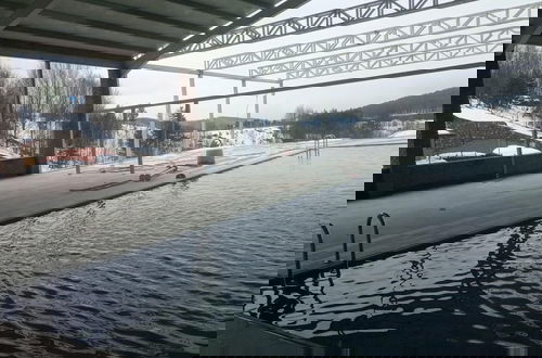 Foto 15 - Candarlı Çiftliği