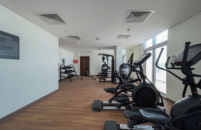 Summer Offer Lovely Studio Budget Friend - Photo 39