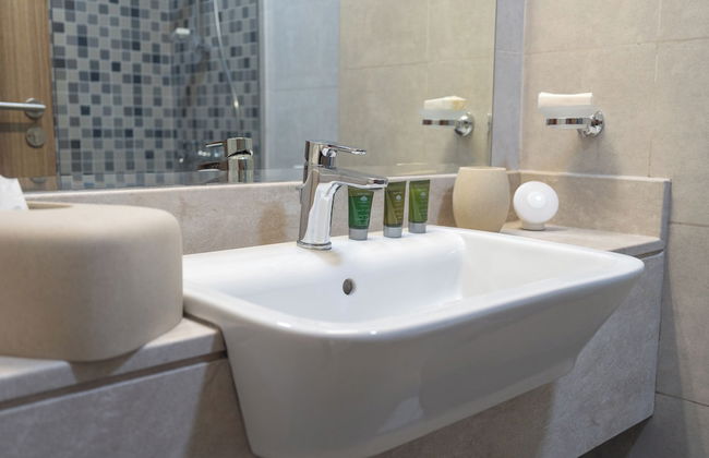 Summer Offer Lovely Studio Budget Friend - Photo 31