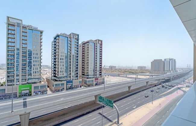 Summer Offer Lovely Studio Budget Friend - Photo 41