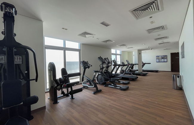 Summer Offer Lovely Studio Budget Friend - Photo 36