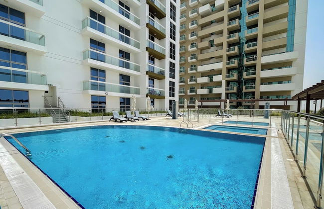 Summer Offer Lovely Studio Budget Friend - Photo 33