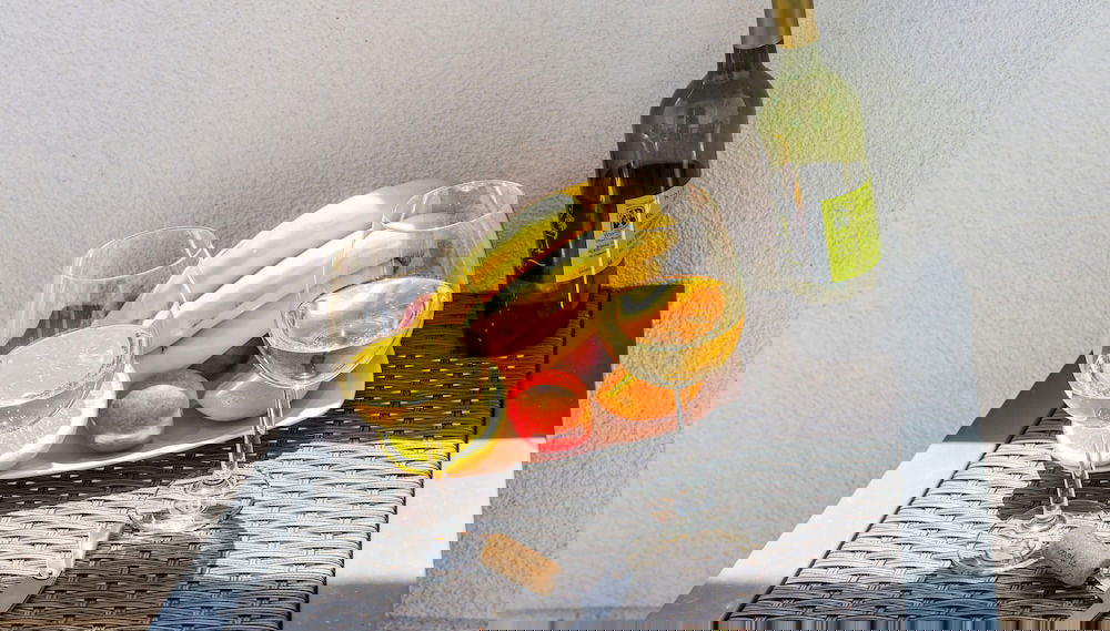 Image principale