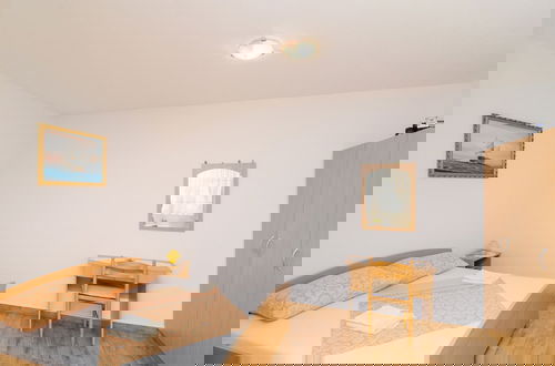 Photo 3 - Apartments Skurla