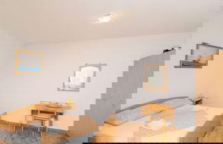 Photo 3 - Apartments Skurla