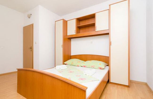 Apartments Skurla - Foto 4