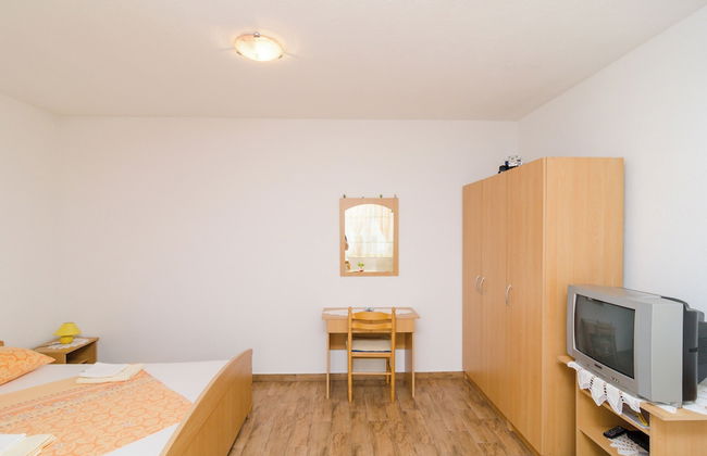 Apartments Skurla - Foto 14