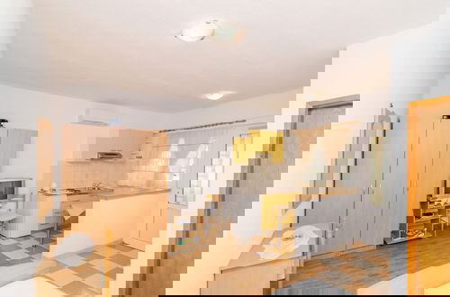 Photo 12 - Apartments Skurla
