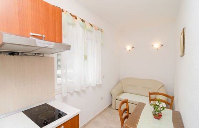 Apartments Skurla - Foto 15