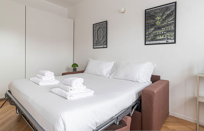 Italianway - Plana 24 - Foto 22