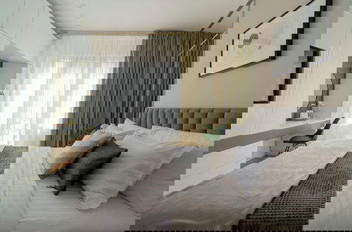Photo 18 - Rossetti Residences - Exclusive Urban Lofts