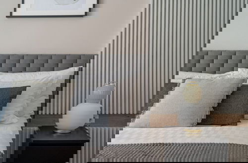 Photo 17 - Rossetti Residences - Exclusive Urban Lofts