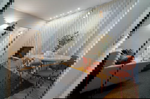 Photo 33 - Rossetti Residences - Exclusive Urban Lofts