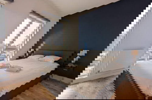 Foto 2 - Adelphi Townhouse Contemporary 2 Bed 1 Bath 1 WC
