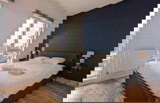 Foto 2 - Adelphi Townhouse Contemporary 2 Bed 1 Bath 1 WC