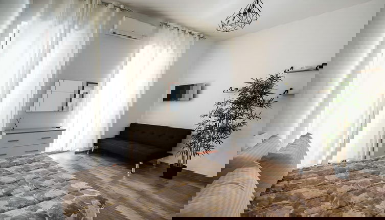 Foto 1 - Bari Cozy Apartment by Wonderful Italy