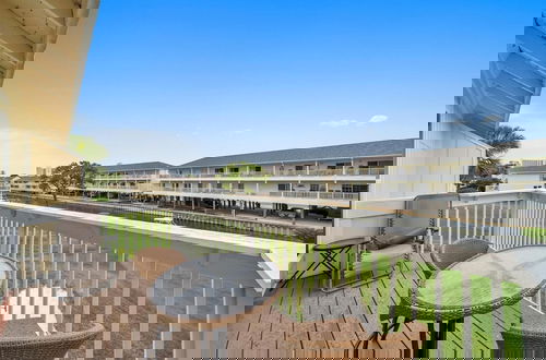 Foto 24 - Sandpiper Cove 2029
