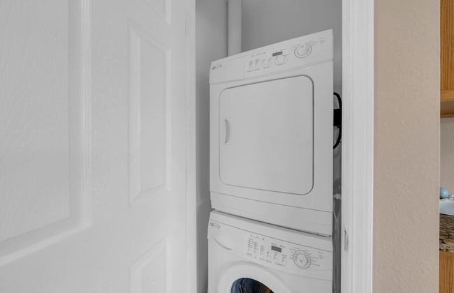 Sandpiper Cove 2029 - Foto 21