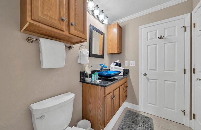 Sandpiper Cove 2029 - Foto 13