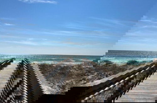 Foto 22 - Sandpiper Cove 8149