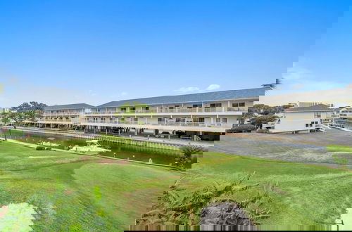 Foto 28 - Sandpiper Cove 2029