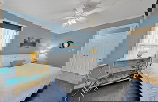 Foto 3 - Sandpiper Cove 2029