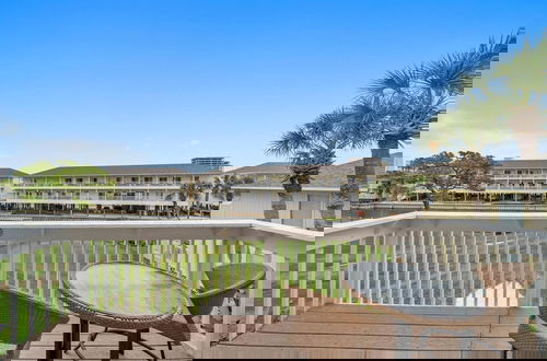 Foto 23 - Sandpiper Cove 2029