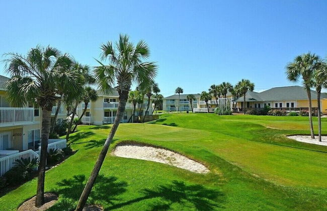 Sandpiper Cove 2029 - Foto 17