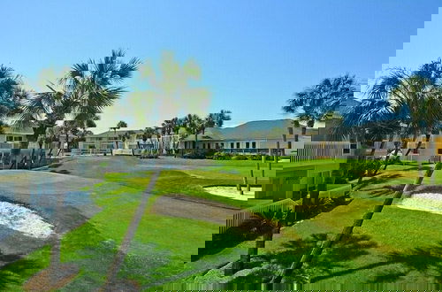 Foto 14 - Sandpiper Cove 8149