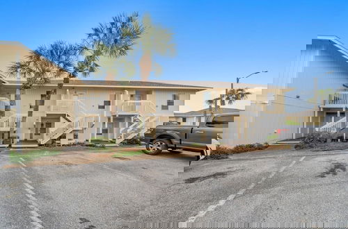 Foto 26 - Sandpiper Cove 2029