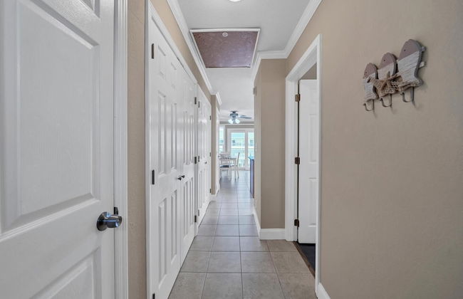 Sandpiper Cove 2029 - Foto 19
