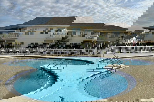 Foto 13 - Sandpiper Cove 8149