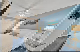 Foto 2 - Sandpiper Cove 2029