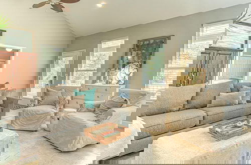 Foto 11 - Flip Flop Cottage