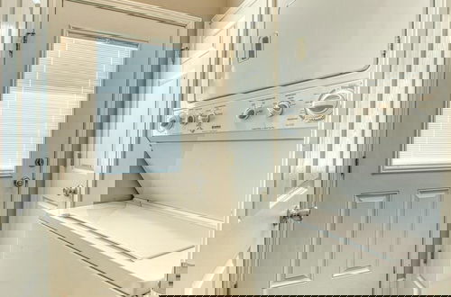 Foto 17 - Flip Flop Cottage