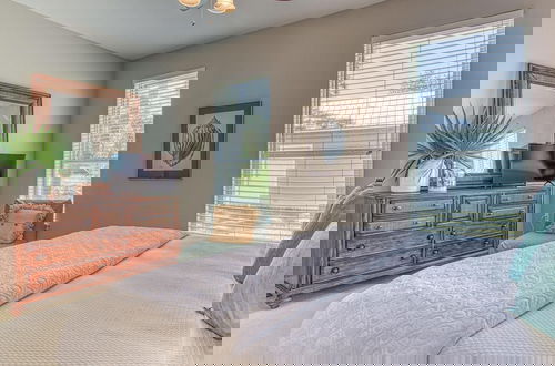 Foto 3 - Flip Flop Cottage