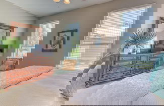 Foto 3 - Flip Flop Cottage