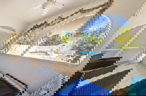 Photo 27 - Bianco Sands - 1116 by Beachside Management